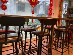 -元氏钵仔糕(北京路店)