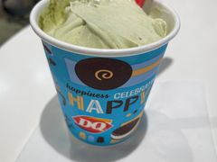 -师任堂韩式食品(总店)