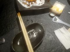 -炭虎烤肉(桂林路店)