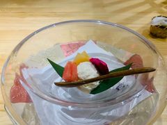 -町家Machiya(泰府·名邸店)