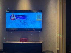 -佰迪乐KTV·大屏K歌(公园店)