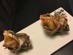 -堂宴·老厦门私房菜(1988仙岳总店)