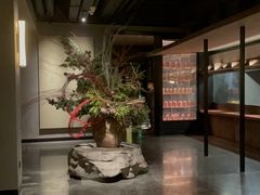 -新荣记(西溪湿地店)