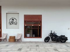 -ZAZA.CAFE.BAR
