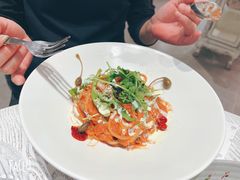 -娜娜家·Nana's restaurant(国金汇店)