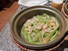 -南京大牌档(之心城店)
