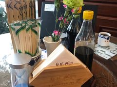 -勤德兴(湖滨路店)