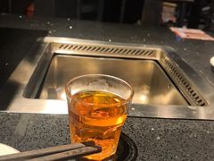 -川西坝子火锅(清江东路3.0直营店)