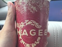 -双东酒店(东关街店)