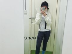 -Tennislife Point网球学练馆(曲江馆)