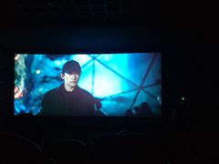 -万达影城(春树里广场店)