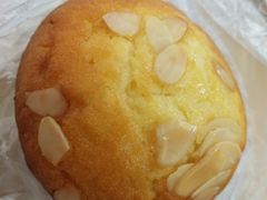 乳酪小蛋糕-苹果花园(枫林路店)