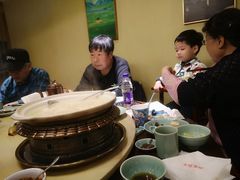 -后院犇牛主题餐厅(云岗店)
