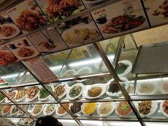 -萧记三鲜烩面(郑汴路店)
