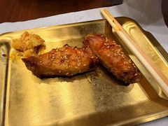 -阿九笨鸡蛋手擀面(总店)