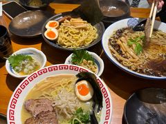 -面道场(森茂店)