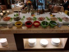 -牡丹国际大酒店-港式茶餐厅