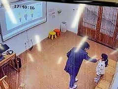 -子曰书院·古筝围棋书法国画小主持(夏都店)