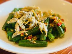 -顺德了能馆(虎门店)