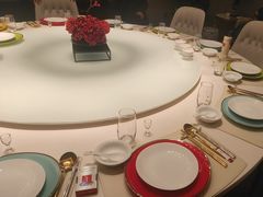 -湖锦酒楼·旗舰店(三阳总店)