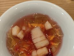 -大丰收脆鱼(浦西万达店)