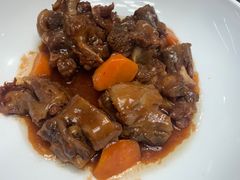 -燕春楼(海河华鼎店)