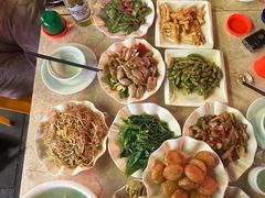 -鸟鹏烧鸟居酒屋(龙岗万科店)