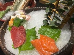 -daozao料理美术馆(东营店)