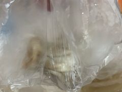 -许记生煎(遵义路店)