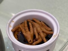 -金翠皇宫粤菜·点心·海鲜(科技园店)