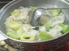 -金星大酒店(东街店)