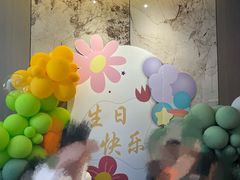 -卫鼎轩·曹公馆(鼓楼店)