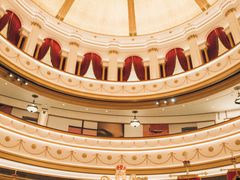 -澳门喜来登大酒店