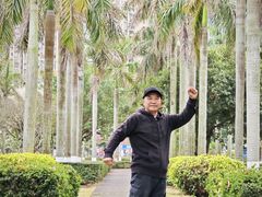 -梅溪牌坊