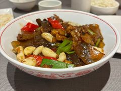 -安徽人家(奥体店)