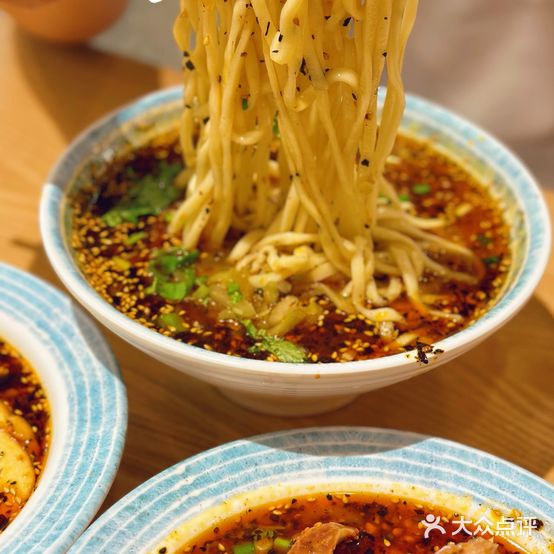 孙嫂麻辣面小酒馆(辽阳总店)