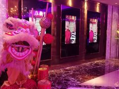 -纯K(打浦桥店)