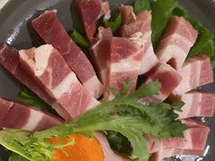 -酒亦食肆·烤肉居酒(大悦城店)