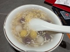 -小绍兴家宴·百年绍兴菜(鲁迅路店)