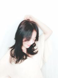 -INSTYLE造型·明星店