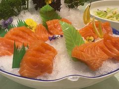 -金时代顺风大酒店(协泰店)