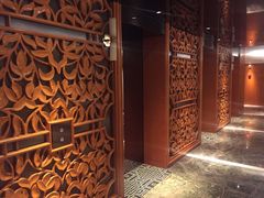 -广州中国大酒店