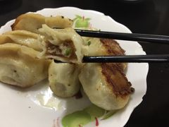 -鼎顺小吃(吴山名楼店)