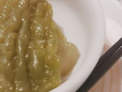 -码头见·潮汕菜(领展中心城店)