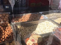 -小宝栗子(嘉华国际商业中心店)