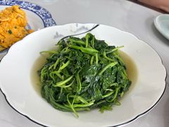 -小陆莲花蟹园农家乐(莲花岛店)