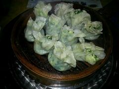 -马家烧麦(总店)