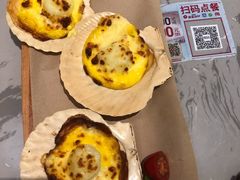 -必胜客(天鹅湖万达店)
