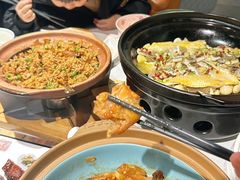 -珍之宝御品·寻味顺德(容桂渔人码头店)