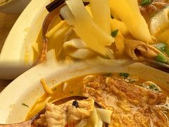 -三姐·老友记·南宁老友粉(朝阳区光华路嘉里中心店)